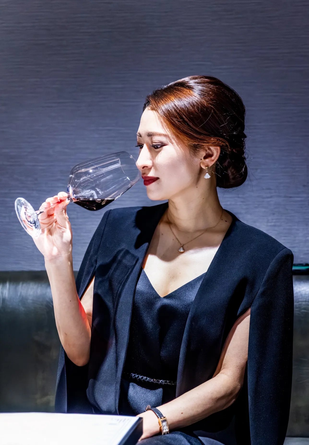 松尾みどり